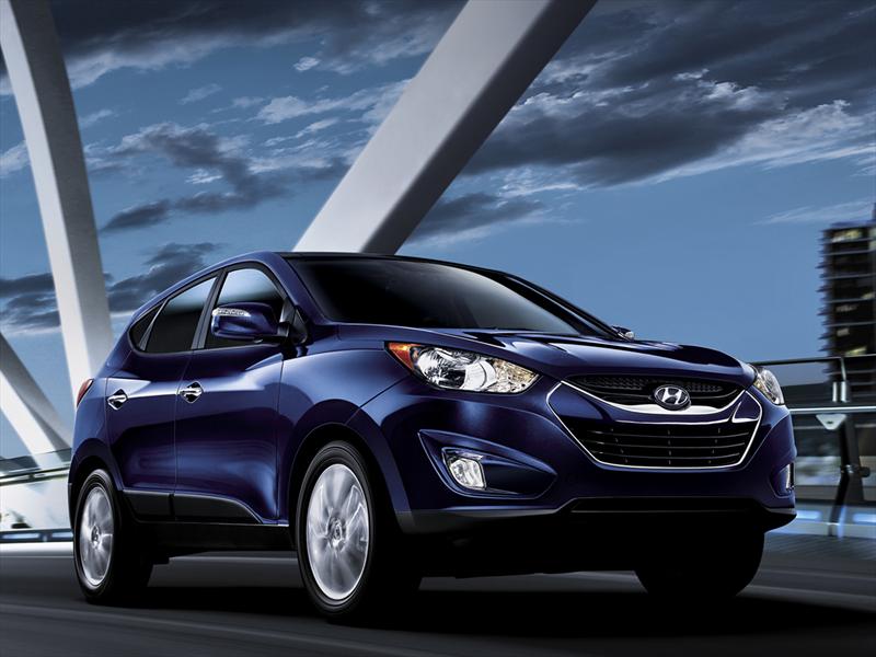 Купить фаркоп на Hyundai в Нефтекамске